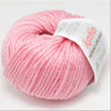 Пряжа Merino Grosso Katia