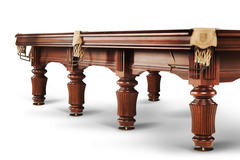 Ливерпуль СБ 8 ясень сосна (РП, №4, SS_3_40, Манчестер Люкс, Скат обрезин, БК)