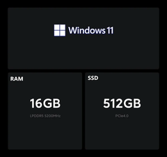 Ноутбук Xiaomi RedmiBook Pro 14 2022 (Intel Core i5 12450H 4400MHz/14