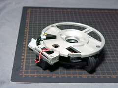 Статор Yamaha JOG50 1-2/3/4/5