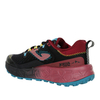 Кроссовки внедорожники Joma TK.Sima мужские