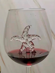 Бокал для вина 