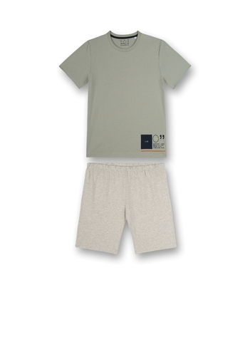 Sanetta Пижама 245157 1739