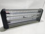 фото 1 Лампа инсектицидная AIRHOT IKK-40W (37) на profcook.ru
