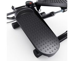 Министеппер DFC SC-2004B