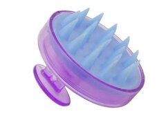 Массажная щетка