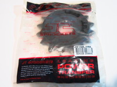 Звезда ведущая JTF 1586.16 RB