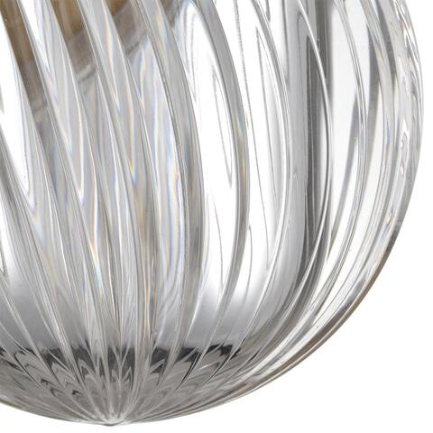 Подвесной светодиодный светильник Lumion RIMINI 8083/1A