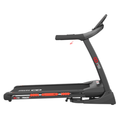 Беговая дорожка CardioPower Track7