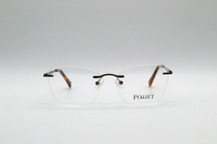 Изг. оправы Pojjet MG3744 C2