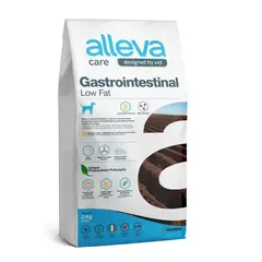 Alleva