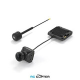Видеопередатчик + камера Walksnail Avatar HD Pro Kit (32G With Gyroflow) цифровая система