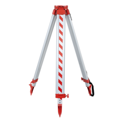 Алюминиевый штатив A45 AMO 976257