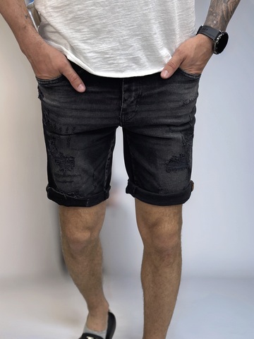 Шорты DSQUARED 619591