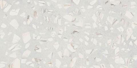 Ametis Arti AT01 Grey Matt 80x160