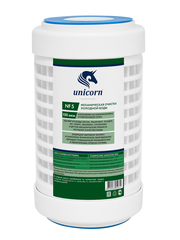 Unicorn 5" SL 100 мкм Картридж комбинированный (NF_5)