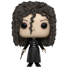Фигурка Funko POP! Harry Potter S3 Bellatrix Lestrange
