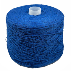 Бобинная пряжа Canalino (6493)