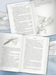 Сказки Волшебной страны (с илл. Алана Ли)