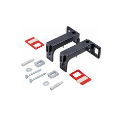 Duravit WD6016000000 DURASYSTEM Монтажные аксессуары для одноразового монтажа фото