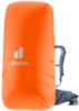 Картинка чехол от дождя Deuter Rain Cover III Koi - 1