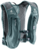 Картинка рюкзак велосипедный Deuter Rogla 5 Graphite/Shale - 4
