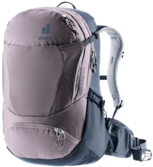Рюкзак Deuter Trans Alpine 22 SL Lavender/Ink