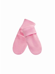 Носки Pink