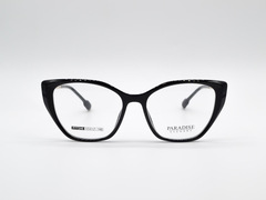 Изг. оправы PARADISE P77246 C1
