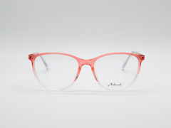 Изг. оправы Melorsch 521053 C7