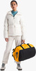 Картинка баул The North Face Base Camp Duffel S Summit Gold-Black - 2