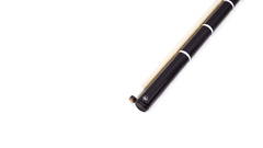 Кий для пирамиды 2-pc 