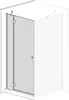 Radaway 133290-01-01L Torrenta KDJ Door 90 Left  хром
