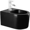 Aquatek SET Aquatek МИЯ-MB биде SET Aquatek МИЯ-MB биде (рама Aquatek INSB-0000001 + крепеж KKI-0000002 + биде AQ1004-MB)