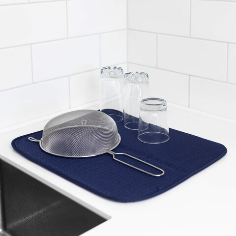 Дуршлаг MELIOR SIL, диаметр: 20 см.