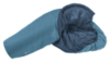 Картинка спальник Deuter Orbit +5  - 3