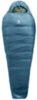 Картинка спальник Deuter Orbit +5 SL  - 1
