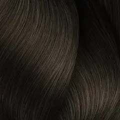 L'Oreal Professionnel Inoa безаммиачный краситель 6.13 , 60 г.