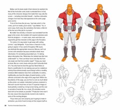 The Art of Invincible Season 1 (На Английском языке)
