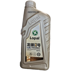 Моторное масло Lopal 1 Advance ESF FE PLUS 0W-20 - 1 л