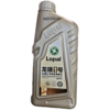 Моторное масло Lopal 1 Advance ESF FE PLUS 0W-20 - 1 л