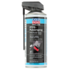 Тефлоновый спрей Pro-Line PTFE-Pulver-Spray - 0,4 л