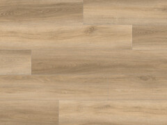 Виниловый ламинат Lamiwood MODERNO 711 Дуб Арриго