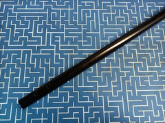 Ручка задняя нижняя DDE LME3816 (J2470000043R)