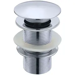 Salini 16421RG Донный клапан для раковины  
