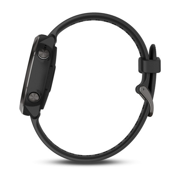 Garmin Forerunner 645 Music 010 01863 32 WATCHSHOP.KZ