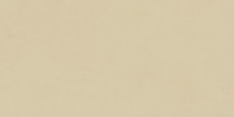 Neodom Design Colors Blossom Cream Matt 60x120