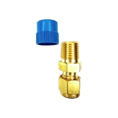 Trane CON00204