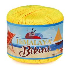 Пряжа Himalaya Bikini (25)