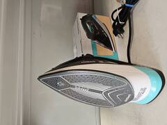 Утюг Timberk T-KSI01